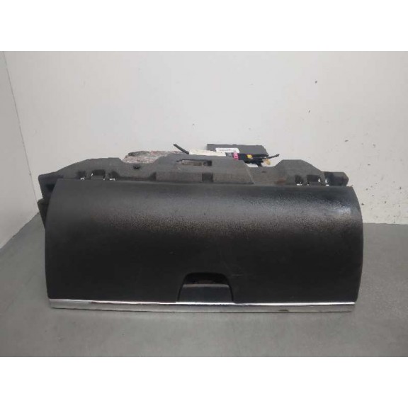 Recambio de guantera para citroën c6 básico referencia OEM IAM 96520171ZD  