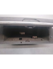 Recambio de guantera para citroën c6 básico referencia OEM IAM 96520171ZD   2