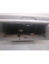 Recambio de guantera para citroën c6 básico referencia OEM IAM 96520171ZD  