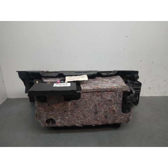 Recambio de guantera para citroën c6 básico referencia OEM IAM 96520171ZD  