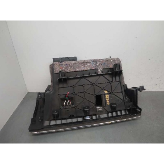 Recambio de guantera para citroën c6 básico referencia OEM IAM 96520171ZD  