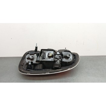 Recambio de piloto trasero izquierdo para mini mini countryman (r60) one referencia OEM IAM 980814902 03445002lh 