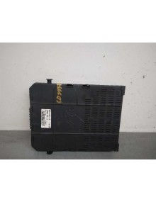 Recambio de centralita bsi para citroën c6 básico referencia OEM IAM 9661940180   2