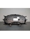 Recambio de cuadro instrumentos para volkswagen golf vii lim. advance bluemotion tech. referencia OEM IAM 5G1920751B  