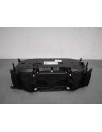 Recambio de cuadro instrumentos para volkswagen golf vii lim. advance bluemotion tech. referencia OEM IAM 5G1920751B  