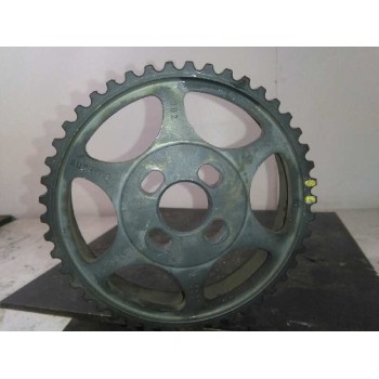 POLEA ARBOL LEVAS 8642804 