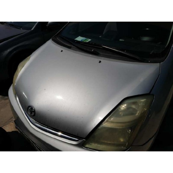 Recambio de capot para toyota prius (nhw20) 1.5 cat referencia OEM IAM 5330147030  5330147030