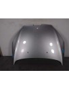 Recambio de capot para peugeot 407 st sport referencia OEM IAM   gris
