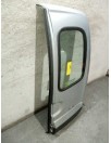 Recambio de puerta trasera derecha para renault kangoo (f/kc0) 1.5 dci diesel referencia OEM IAM   