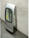 Recambio de puerta trasera derecha para renault kangoo (f/kc0) 1.5 dci diesel referencia OEM IAM   