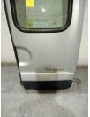 Recambio de puerta trasera derecha para renault kangoo (f/kc0) 1.5 dci diesel referencia OEM IAM   