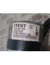 Recambio de columna direccion para toyota auris active referencia OEM IAM 4520002281  