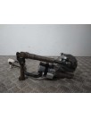Recambio de columna direccion para toyota auris active referencia OEM IAM 4520002281  