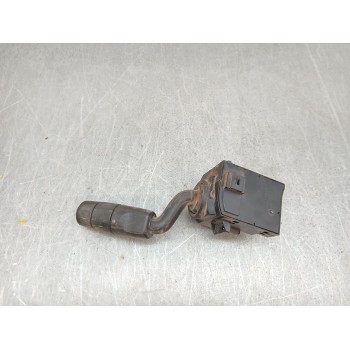 Recambio de mando intermitentes para land rover discovery 4.4 v8 cat referencia OEM IAM   