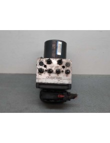 Recambio de abs para volkswagen passat berlina (3c2) sportline referencia OEM IAM 3C0614095Q  
