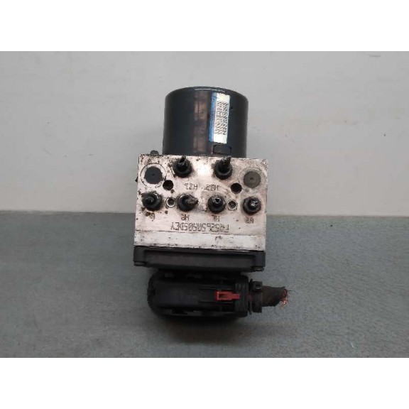 Recambio de abs para volkswagen passat berlina (3c2) sportline referencia OEM IAM 3C0614095Q  