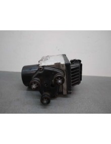 Recambio de abs para volkswagen passat berlina (3c2) sportline referencia OEM IAM 3C0614095Q   2