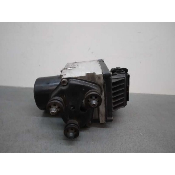 Recambio de abs para volkswagen passat berlina (3c2) sportline referencia OEM IAM 3C0614095Q  