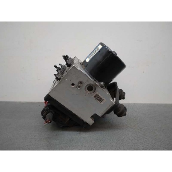 Recambio de abs para volkswagen passat berlina (3c2) sportline referencia OEM IAM 3C0614095Q  