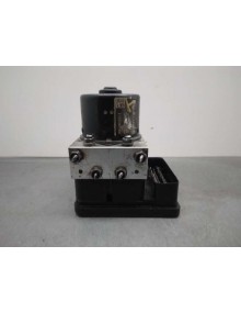 Recambio de abs para volkswagen golf v berlina (1k1) sportline referencia OEM IAM 1K0614517T  