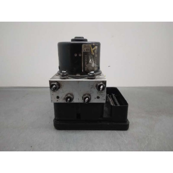 Recambio de abs para volkswagen golf v berlina (1k1) sportline referencia OEM IAM 1K0614517T  