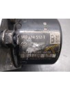 Recambio de abs para volkswagen golf v berlina (1k1) sportline referencia OEM IAM 1K0614517T  