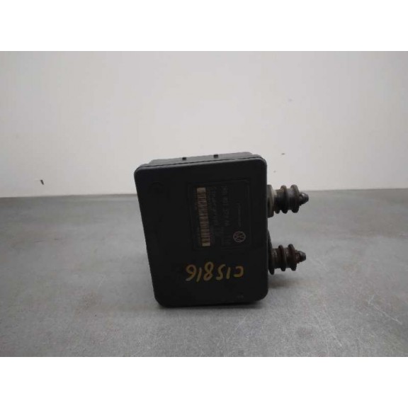 Recambio de abs para volkswagen golf v berlina (1k1) sportline referencia OEM IAM 1K0614517T  