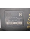 Recambio de abs para volkswagen golf v berlina (1k1) sportline referencia OEM IAM 1K0614517T  