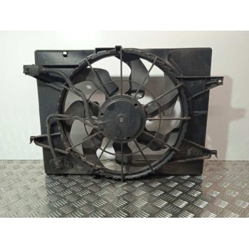 ELECTROVENTILADOR PA66GF17+M21 CJMAG 