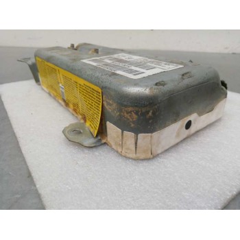 Recambio de airbag lateral izquierdo para bmw x3 (e83) xdrive 30d referencia OEM IAM 30342631501Q DELANTERO DE RIADA