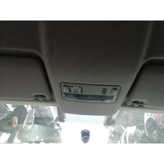 seat ibiza st (6j8) del año 2010