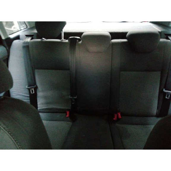 seat ibiza st (6j8) del año 2010