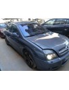 opel vectra c gts (z02) del año 2005