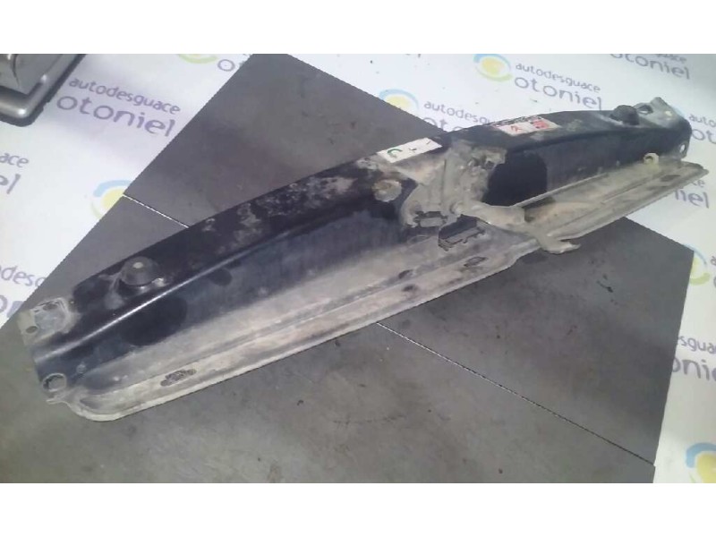 Recambio de travesaño superior para citroën xsara picasso 2.0 hdi exclusive referencia OEM IAM   