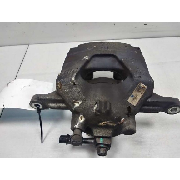 Recambio de pinza freno delantera izquierda para opel mokka excellence referencia OEM IAM   