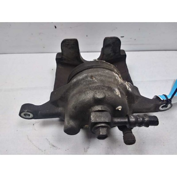 Recambio de pinza freno delantera izquierda para opel mokka excellence referencia OEM IAM   