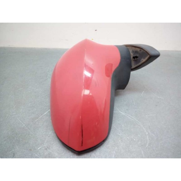 Recambio de retrovisor derecho para seat ibiza (6j5) reference referencia OEM IAM  NO ABATIBLE 5 PINS