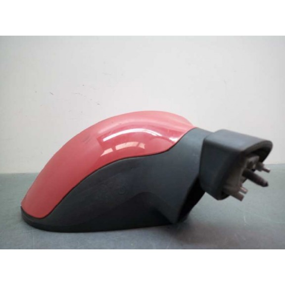 Recambio de retrovisor derecho para seat ibiza (6j5) reference referencia OEM IAM  NO ABATIBLE 5 PINS