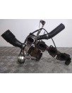 Recambio de turbocompresor para fiat bravo (198) 1.6 16v active multijet (77kw) referencia OEM IAM 7668911  