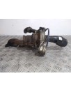 Recambio de turbocompresor para fiat bravo (198) 1.6 16v active multijet (77kw) referencia OEM IAM 7668911  