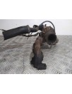 Recambio de turbocompresor para fiat bravo (198) 1.6 16v active multijet (77kw) referencia OEM IAM 7668911  