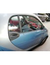 Recambio de puerta delantera derecha para smart coupe fortwo coupe (52kw) referencia OEM IAM   