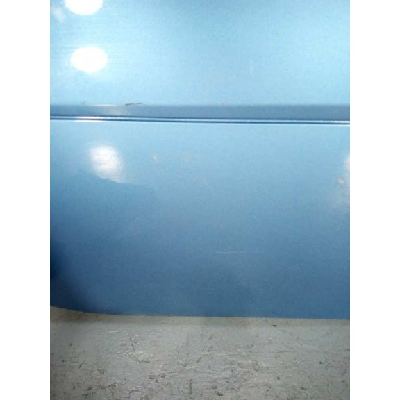 Recambio de puerta delantera derecha para smart coupe fortwo coupe (52kw) referencia OEM IAM   