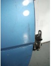 Recambio de puerta delantera derecha para smart coupe fortwo coupe (52kw) referencia OEM IAM   