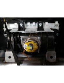 Recambio de salpicadero para citroën c4 lim. business referencia OEM IAM 98085131ZD 9687158080  2