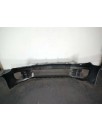Recambio de paragolpes delantero para volkswagen golf vi (5k1) referencia OEM IAM 5K0807217CCGRU NUEVO GTI- GTD