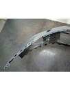 Recambio de paragolpes delantero para volkswagen golf vi (5k1) referencia OEM IAM 5K0807217CCGRU NUEVO GTI- GTD