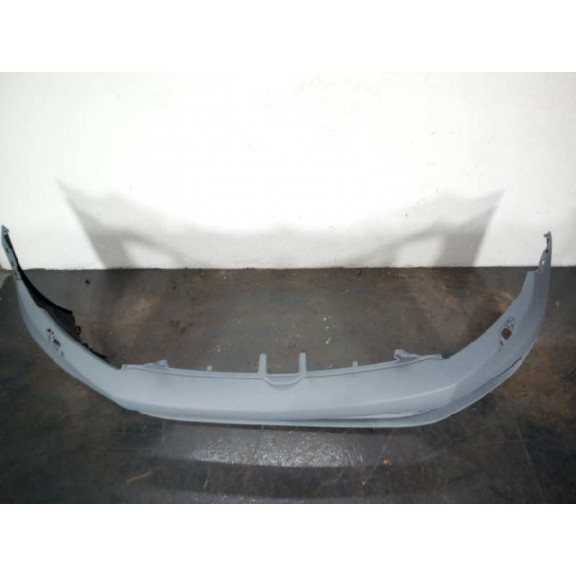 Recambio de paragolpes delantero para volkswagen golf vi (5k1) referencia OEM IAM 5K0807217CCGRU NUEVO GTI- GTD