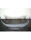 Recambio de paragolpes delantero para volkswagen golf vi (5k1) referencia OEM IAM 5K0807217CCGRU NUEVO GTI- GTD