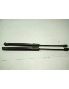 Recambio de amortiguadores maletero / porton para kia niro drive referencia OEM IAM 81771G5000 81781G5000 